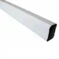 Downspout Pipe